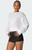 Edikted Women's Kyrah Oversized Knit Sweater - 0740609690117