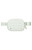 Crocs Women's Mint Classic Belt Bag - 0645141730036