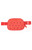 Crocs Women's Coral Classic Belt Bag - 0645141730039