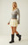 Your Favorite Women's Noa Off-The-Shoulder Sweater - 0740471630004