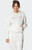 Women's Mili Edikted Hoodie - 0751609690083