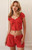 Dippin' Daisy's Women's Snowcap Top - 0731603600019