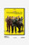 Men's Thunderbolts The New Adventure DVD Disc - 0685601191076