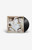 Men's The Haunt New Addiction Vinyl Record - 0685601191085