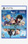 Men's Edens Zero Playstation 5 Video Game - 0685601191088