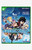 Men's Edens Zero Xbox Series X Video Game - 0685601191089