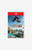 Men's Tony Hawk Pro Skater 3+4 Nintendo Switch 2 Video Game - 0685601191094