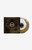 Men's Finch Falling Into Place Vinyl Record - 0685601191117