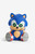 Men's Sonic the Hedgehog Sonic 272 Knit Series Vinyl Figure - 0685601191152