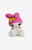 Men's Sanrio Hello Kitty and Friends My Melody 270 Knit Series Vinyl Figure - 0685601191158