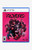 Men's The Alters Playstation 5 Video Game - 0685601191180