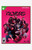 Men's The Alters Xbox Series X Video Game - 0685601191181