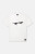 WeSC Men's Mason Icon Skateboard T-Shirt - 0097601830035