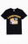 Kids Lankybox Let's Go T-Shirt - 0781438400136