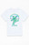 Junk Food Kids Grateful Dead Tour T-Shirt - 0781206240022