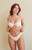 Dippin' Daisy's Women's Starlight Underwire Bikini Top - 0825603600582