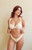 Dippin' Daisy's Women's Oliva Verona Underwire Bikini Top - 0825603600599