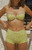 Dippin' Daisy's Women's Ines Underwire Bikini Top - 0825603600615