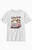 Kids Betty Boop T-Shirt - 0781602190105