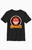 Kids Super Mario Bros Bowser T-Shirt - 0781602190115