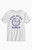 Kids Ever After Disney Princess T-Shirt - 0781602190118