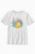 Kids Lion King Group T-Shirt - 0781602190121