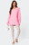 Edikted Women's Sheer Lace Leggings - 0850609690073