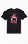 Mitchell & Ness Kids NBA Toronto Raptors - 0781512940103