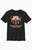 Kids Minecraft Ghasts T-Shirt - 0781602190135