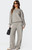 Women's Get Edikted Sweatpants - 0850609690077