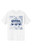 Men's Corona Iguana Crown Logo T-Shirt - 0097603580841