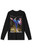 Men's Power Rangers Billy Long Sleeve T-Shirt - 0103603580129