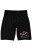 Men's Batman: The Animated Series Sweat Shorts - 0172603580099