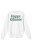 Men's Happy Gilmore Golf Logo Crew Neck Sweatshirt - 0190603580192