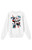 Men's Superman 90th Anniversary Crew Neck Sweatshirt - 0190603580194