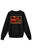Men's Universal Monsters Crew Neck Sweatshirt - 0190603580197