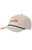 New Balance Men's DNA Logo Grandpa Graphic Hat - 0641603580015