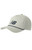 New Balance Men's Embroidered Grandpa Perforated Hat - 0641603580016