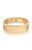 Ettika Women's Squared Shine Bangle - 0656603130305