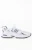 New Balance Women's Silver 530 Sneakers - 0542221770058