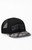 New Era Men's x PS Reserve NY Yankees Patchwork Denim 9FORTY Snapback Hat - 0642603440127