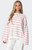 Edikted Women's Aerin Oversized Sweater - 0740609690004