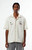 LOST Men's Bone Breakers Woven Camp Shirt - 0181601520007
