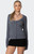 Edikted Women's Daphnee Knit Cardigan - 0740609690122