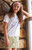 Pacsun Kids Kids Camo E-Waist Mini Skirt - 0787461580037