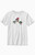 Kids Power Puff Girls Vacation T-Shirt - 0781602190138