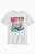 Kids Care Bears T-Shirt - 0781602190139