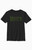 Kids Wicked Logo T-Shirt - 0781602190158