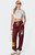 Edikted Women's Bramty Oversized Sweatpants - 0850609690114