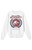 Men's Jurassic Park Academy T-Rex Crew Neck Sweatshirt - 0190603580224